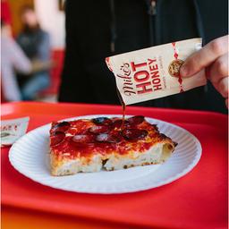 Product thumb gallery 2787254