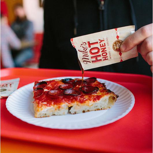 Product gallery 2787254