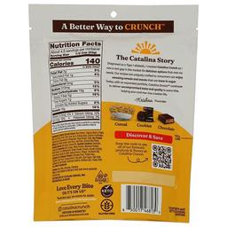 Product thumb gallery 4646389