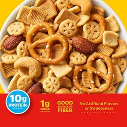 Product thumb gallery 4646392