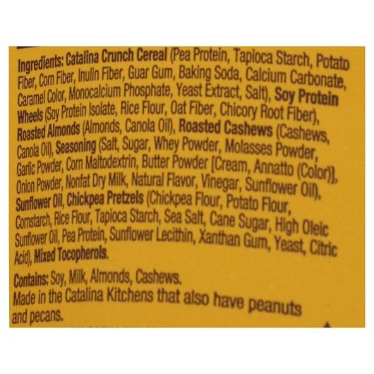 Product gallery 4646413