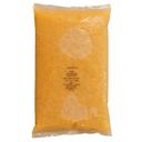 Passport Global Flavors Tonkatsu Ramen Broth, 6 Pound - 4 per case