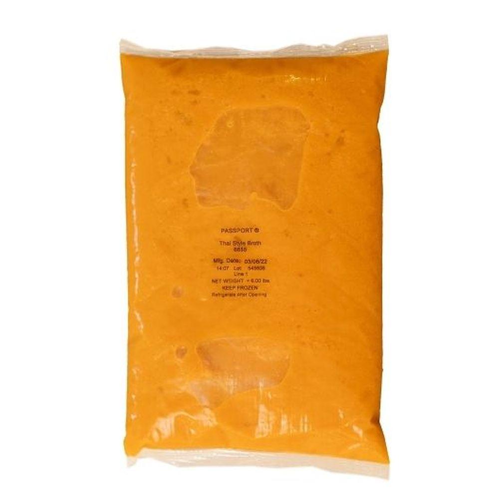 Product gallery 4434063