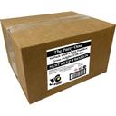 Yo Egg The Egg Plant Based Egg Patty, 4 count - 6 per case