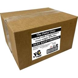 Product thumb gallery 4426170