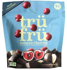 Product thumb gallery 2128699