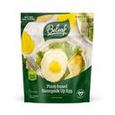 Beleaf Plant-Based Egg, 7 Ounce -- 12 per case