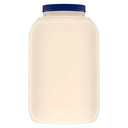 Product thumb gallery 3466730