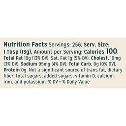 Product thumb gallery 3466736