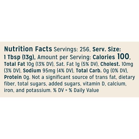 Product gallery 3466736