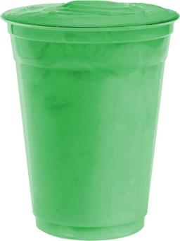 Product thumb gallery 588456928