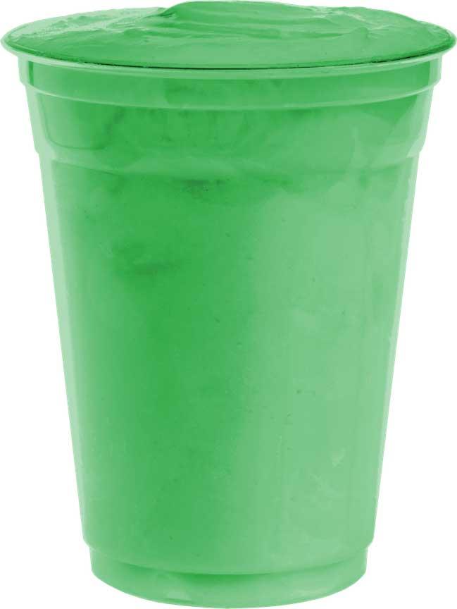 Product gallery 588456928