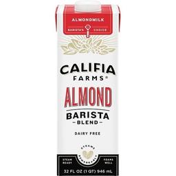 Product thumb gallery 3558266