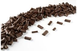 Product thumb gallery 321103283