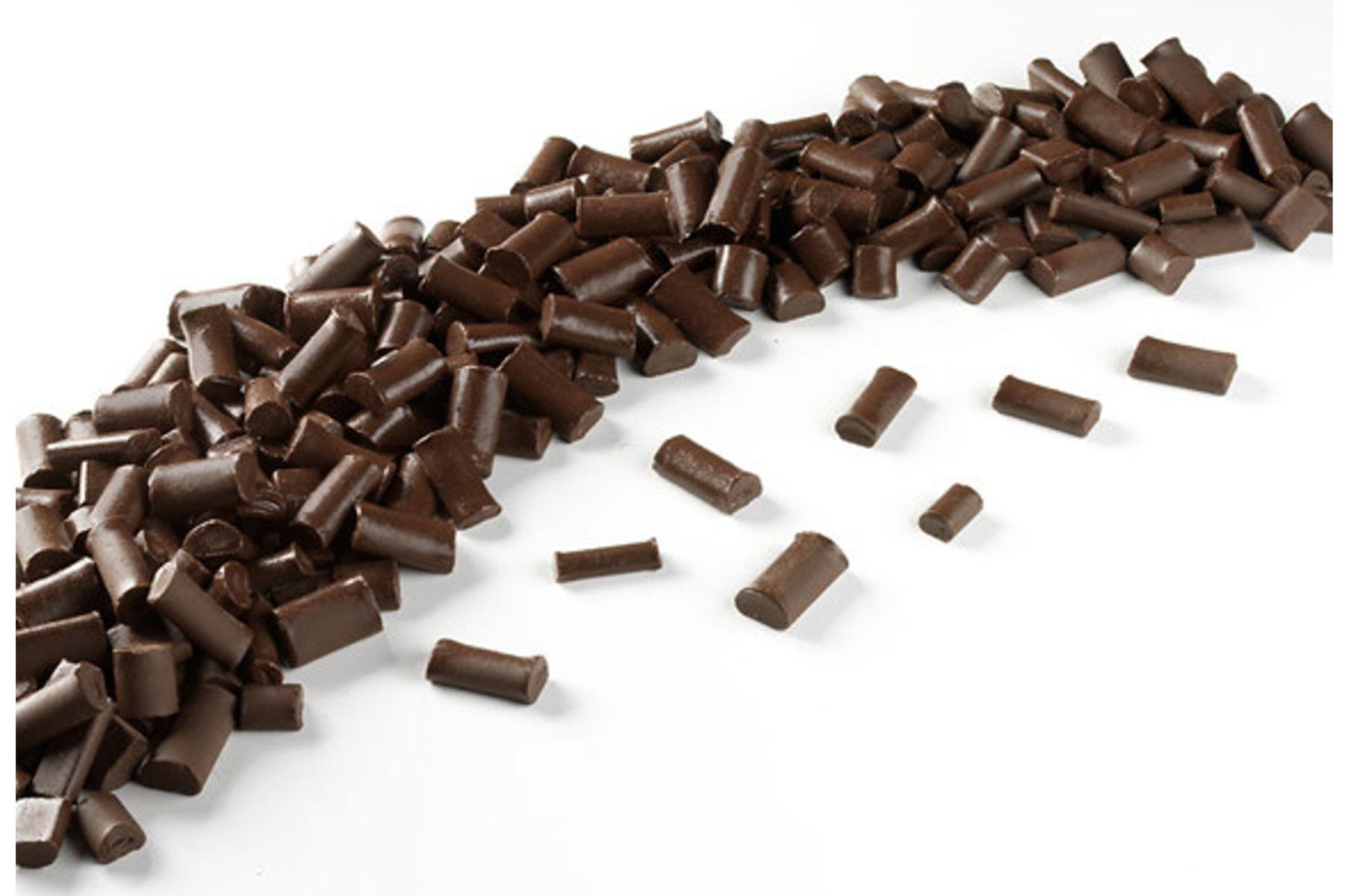 Product gallery 321103283