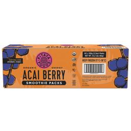 Product thumb gallery 476835191