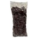 Tropical Acai Organic Pure Acai in Cubes, 140 Ounce -- 2 per case