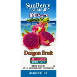 Product thumb gallery 3301238