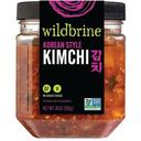 Wildbrine Korean Kimchi, 18 Ounce - 6 per case