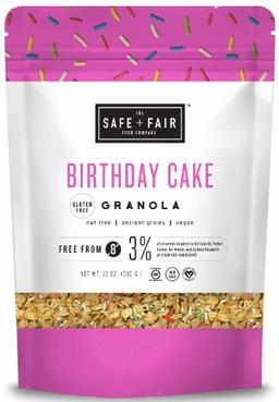 Product thumb gallery 1744350