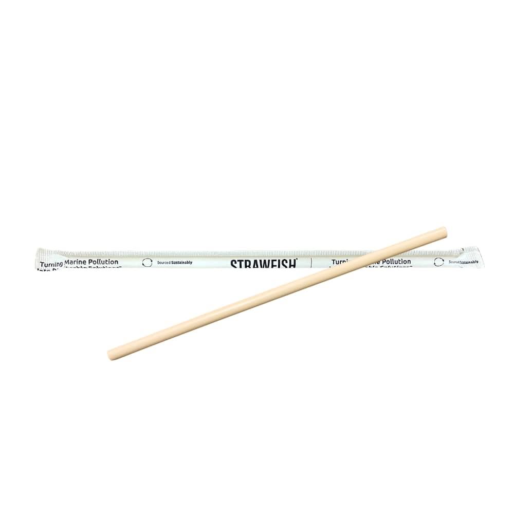 Product gallery 3698452