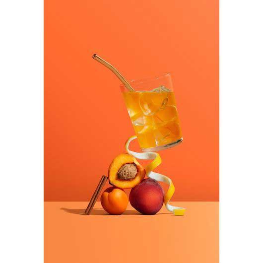 Product gallery 2762579