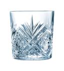 Luminarc Broadway Rocks Glass, 10.5 Ounce -- 24 per case.