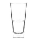 Luminarc Urbane Hi Ball Glass, 10 Ounce -- 12 per case.