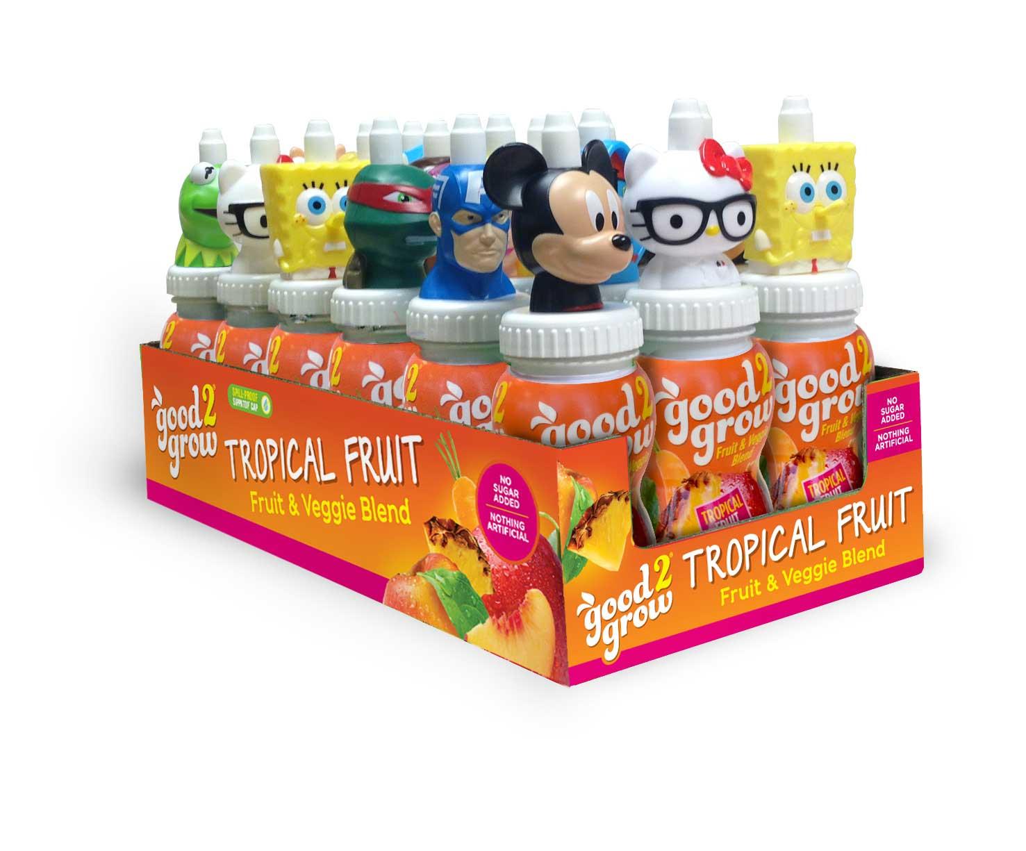 Product gallery 1635836