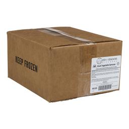 Product thumb gallery 1556996