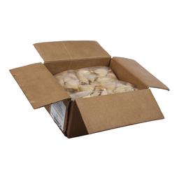 Product thumb gallery 1557002