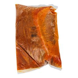 Product thumb gallery 1556915