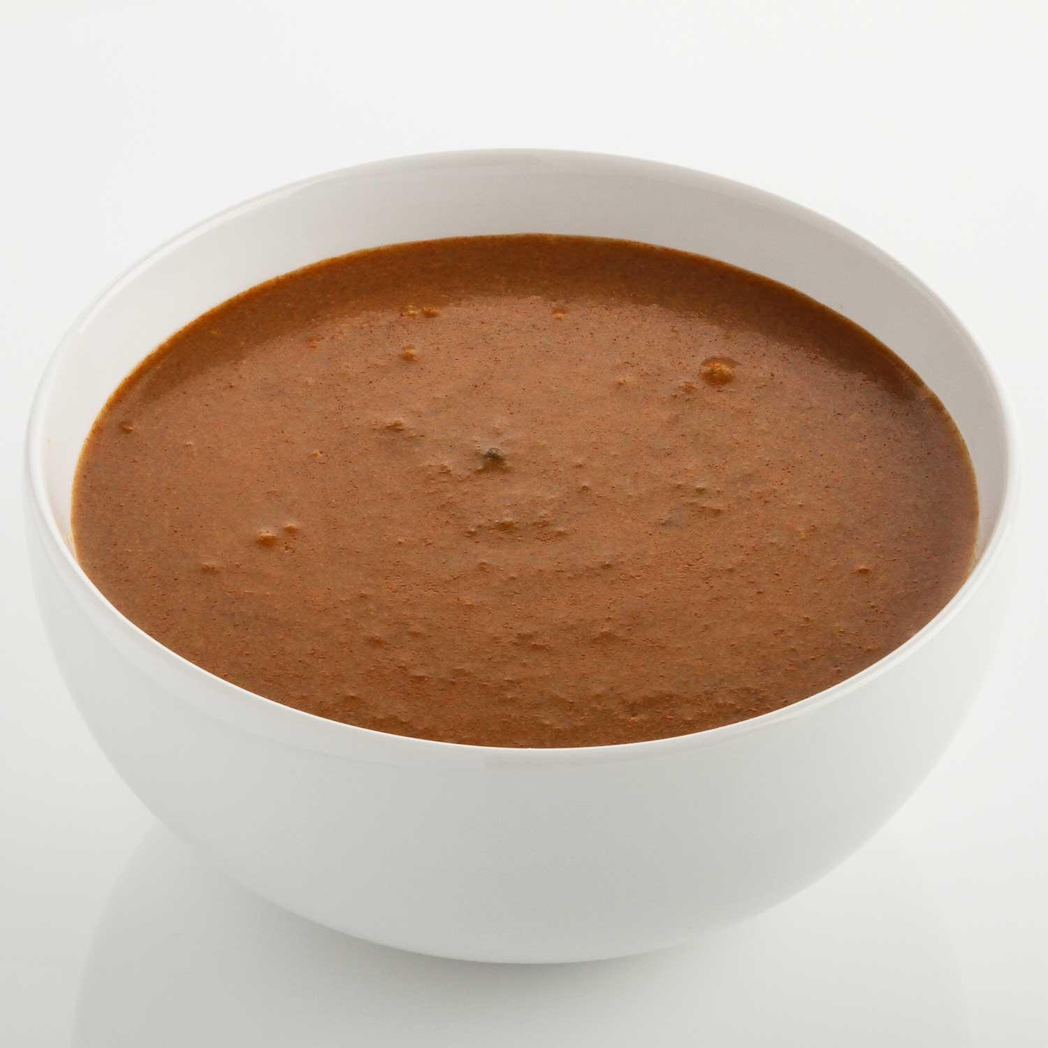 Product gallery 1556924