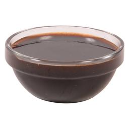 Product thumb gallery 1606139