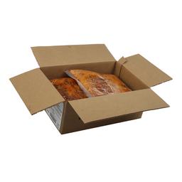 Product thumb gallery 1556951