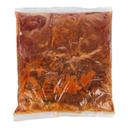 Monsoon Kitchens Tomato Chutney, 2 Pound -- 4 per case.