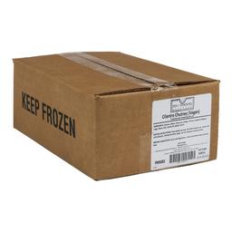 Product thumb gallery 1556975