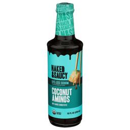 Product thumb gallery 4626193