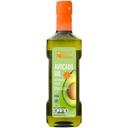 Betterbody Foods Refined Avocado Oil, 16.9 Fluid Ounce -- 6 per case