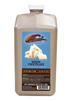 Product thumb gallery 4360406