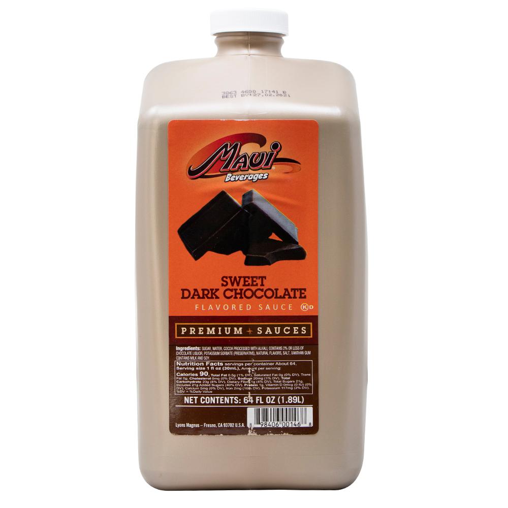 Product gallery 4360409