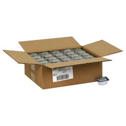 Product thumb gallery 172069