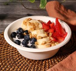 Product thumb gallery 217336015