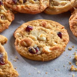 Product thumb gallery 2194706