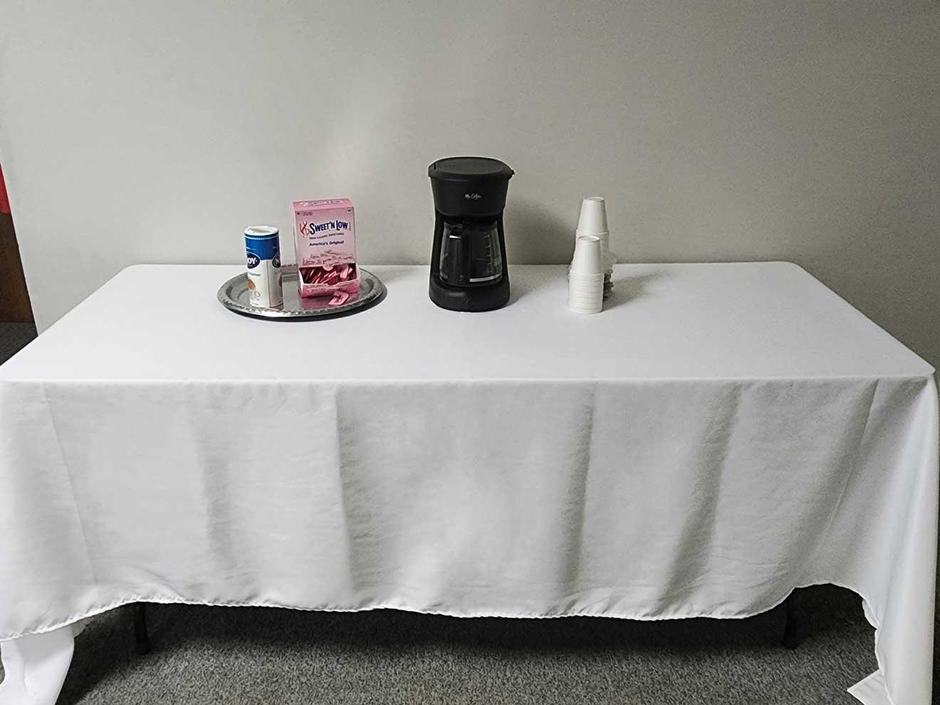 Product gallery 2712535