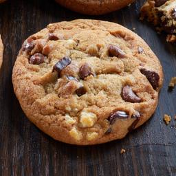 Product thumb gallery 2194688