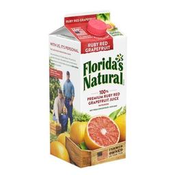 Product thumb gallery 3738952