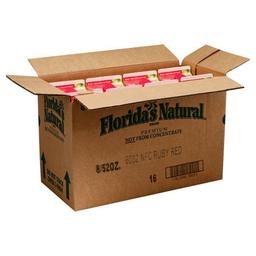 Product thumb gallery 3738958