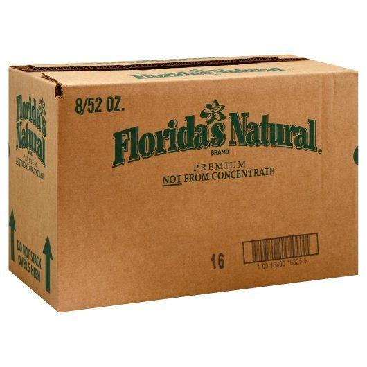 Product gallery 3738961