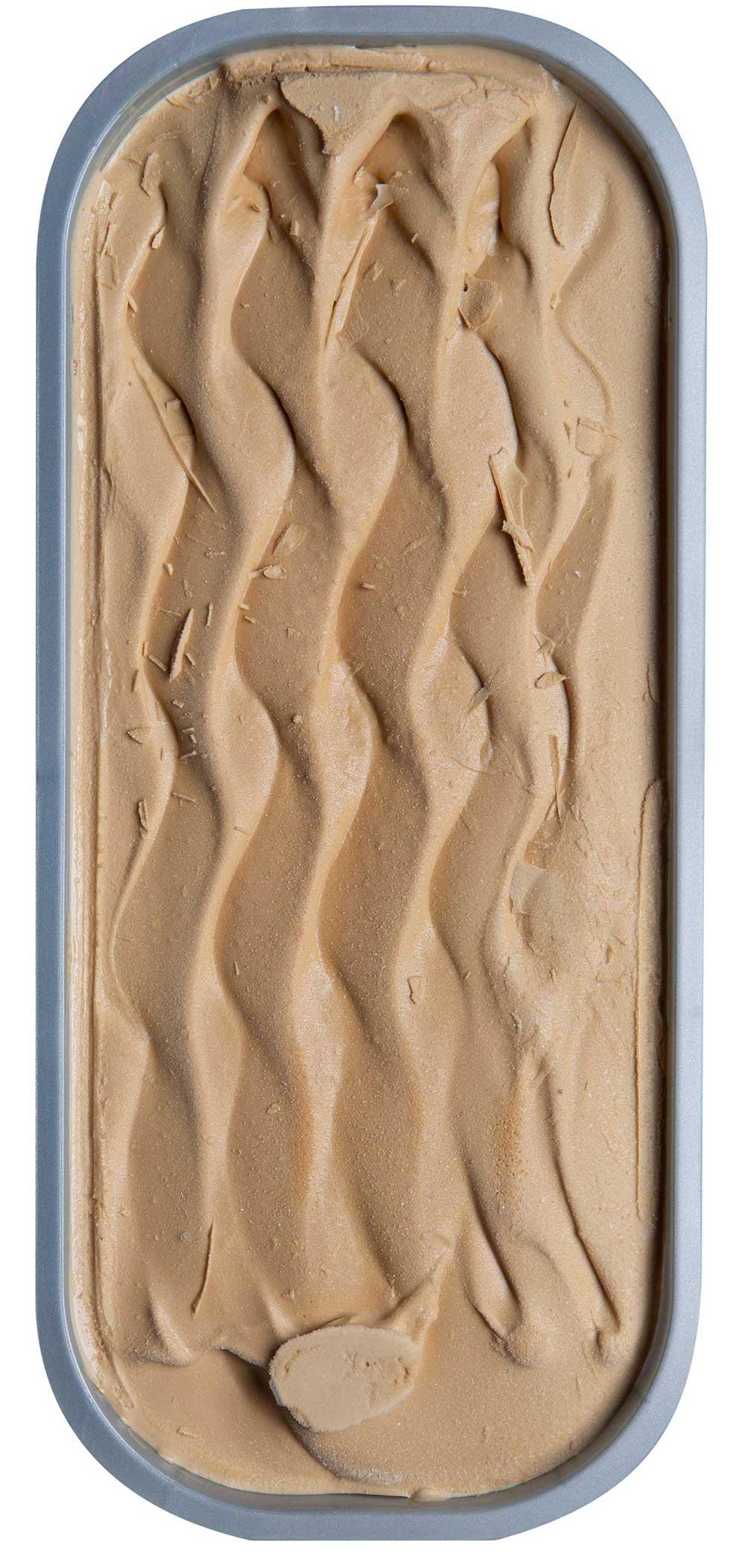 Product gallery 1909294